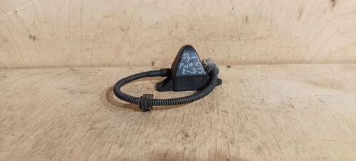 Sensore pressione pneumatici