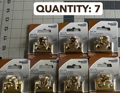 Nos lotto confezioni - lotto, 7