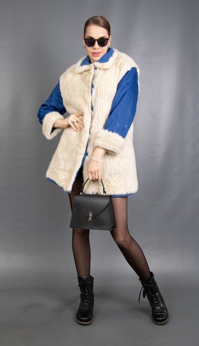 17982 splendido cappotto - splendido,