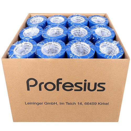 Rotoli nastro adesivo - 10,