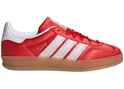 Taglia adidas gazelle - 5.5y,