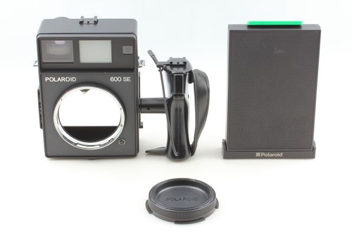 Ottime condizioni con - [ottime,
