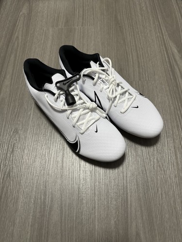 Scarpe calcio nike uomo - da,