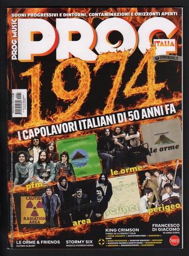 Prog italia 2024 - italia, 53/2024