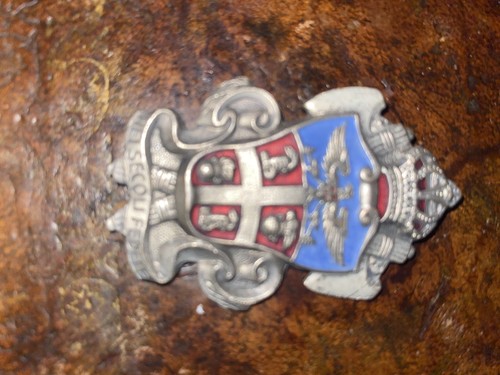 Stemma carabinieri reali da - carabinieri,