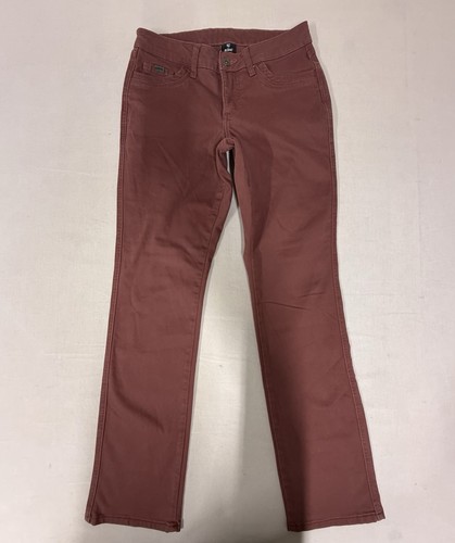 Pantaloni jeans kuhl - pantaloni,