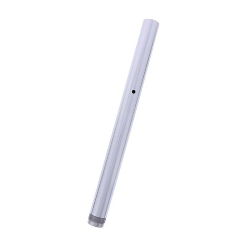 Stelo forcella cromo - forcella,