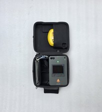 Defibrillatore PHILIPS