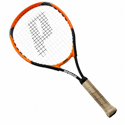 Racchetta tennis prince - da,