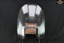 Harley Davidson Softail 93-05