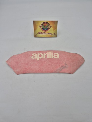 Decalco mascherina portafaro - decalco,