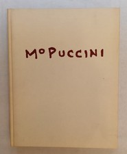 Riccardo e Fernando Tassi /