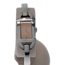 Orologio usato GUCCI 6800L