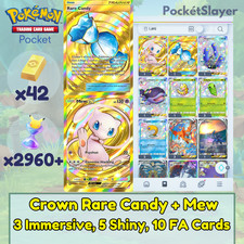 Pokemon TCG (Trading Card