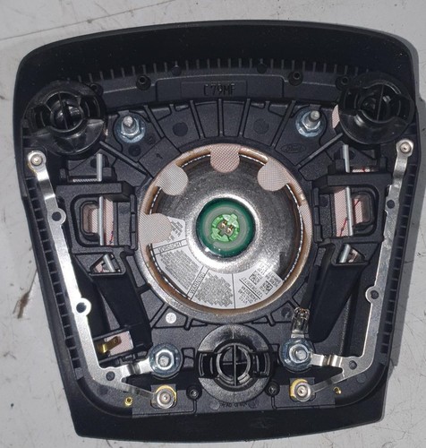 Kit airbag completo per - kit,