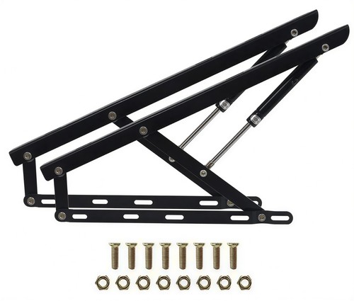 Kit meccanismo pistoni per - kit,