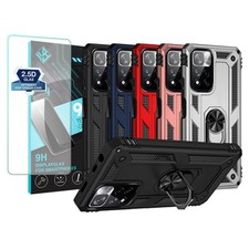 Custodia blindata esterna per