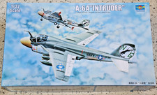 TROMBETTIERE 02249 A-6A