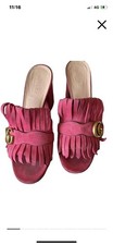 sandali donna