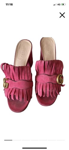 Sandali donna - sandali,
