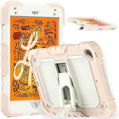 Custodia per ipad mini - ipad, 5/4