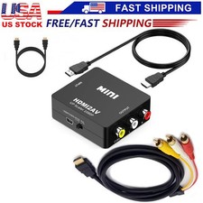 Cavo convertitore adattatore