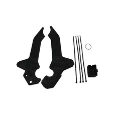Couvertures de protection de