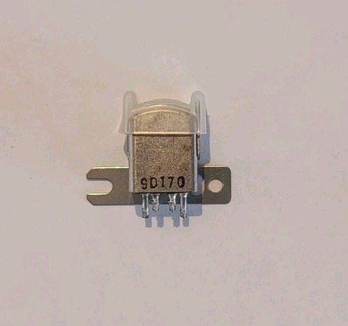 Testina magnetica stereo - magnetica,