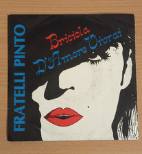 FRATELLI PINTO -