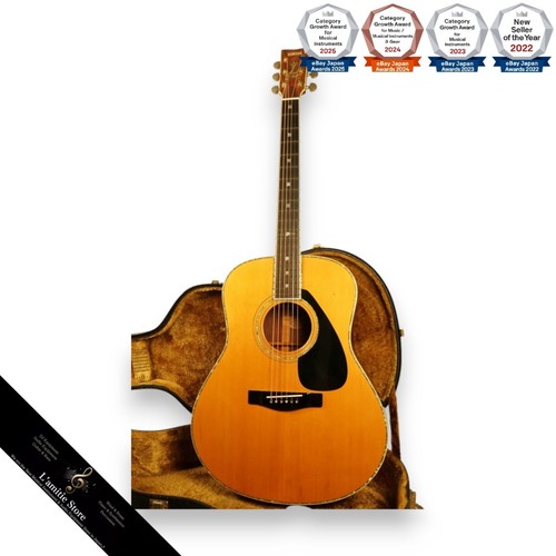 Chitarra acustica yamaha - chitarra,