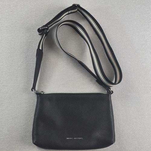 Borsa tracolla marc jacobs - borsa,