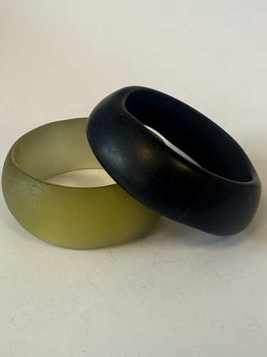Bellissimo set 2 - set,