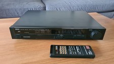 Yamaha dsp 100 digital - yamaha, |