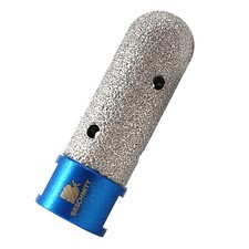 Fresa diamantata 20mm - fresa, 20mm-