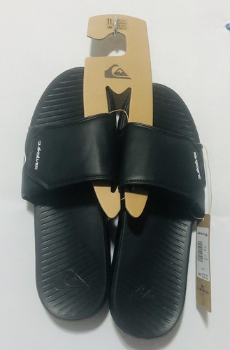 Quiksilver sandalo uomo - quiksilver, taglia