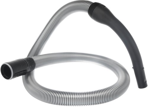 Tubo flessibile bosch siemens - bosch,