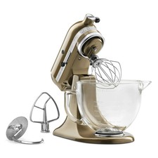 *Nuovo* KitchenAid KSM155GBCZ