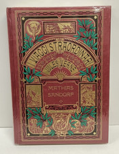 Hachette Hetzel Collezione I