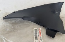 CARENA YAMAHA R1 5VY - 2837V -