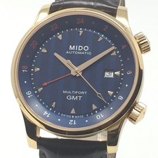 Mido (come nuovo e mai