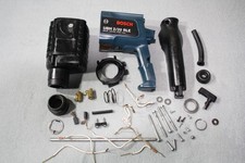 11616 Bosch Martello