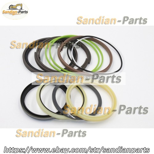 259 0627 2590627 kit - 2590627,