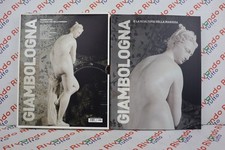 I GRANDI MAESTRI DELL'ARTE GIAMBOLOGNA E LA SCULTURA DELLA MANIERA IL SOLE 24 OR