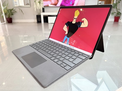 Microsoft surface pro i5 - pro,