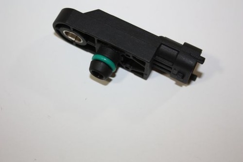 Automega 150067010 sensore - 150067010,