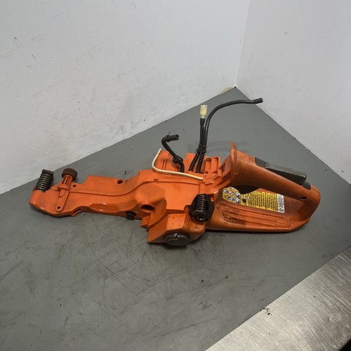 Gruppo serbatoio carburante