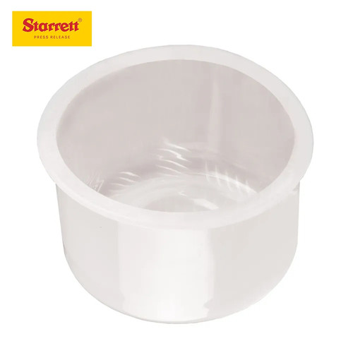 Raccogli detriti silicone - detriti, in