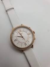 Smartwatch ibrido donna Fossil