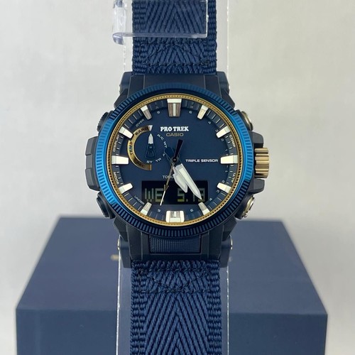Casio 50th anniversary - casio, x