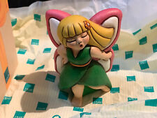 THUN FATA DANZANTE (FUORI